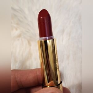 Gucci Sheer Diana Amber 508 shade REFILL new